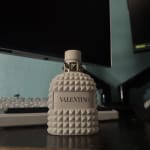 User submitted media 3 of 3