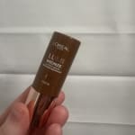 User submitted media 3 of 3