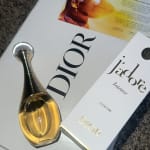 User submitted media 1 of 2