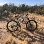 giant fathom 2 2019 review giant fathom 2 2019 review