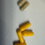 User submitted media 3 of 3