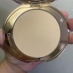 User submitted media 1 of 2