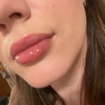 User submitted media 1 of 2