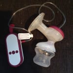 Comfy, easy to use, highly reccomend
