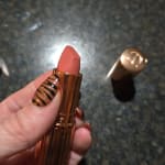 User submitted media