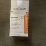 User submitted media 3 of 5