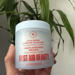 User submitted media