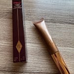 User submitted media 2 of 5