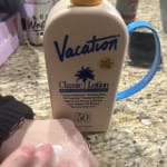 User submitted media