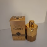 User submitted media 2 of 2