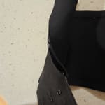 User submitted media 1 of 2