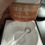 User submitted media 2 of 3