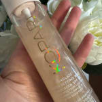 User submitted media 2 of 2