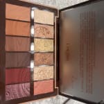 User submitted media 1 of 2