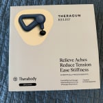 User submitted media 2 of 3