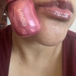 User submitted media 2 of 2