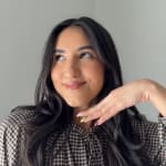 User submitted media 1 of 2