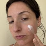 User submitted media 2 of 2