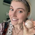 User submitted media 1 of 2