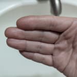 User submitted media