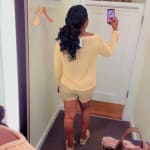 User submitted media 1 of 3