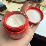 User submitted media 2 of 2