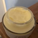 User submitted media 2 of 2