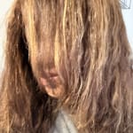 User submitted media 3 of 3