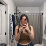 User submitted media