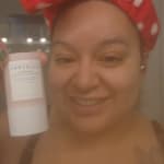 User submitted media 2 of 3