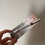 User submitted media