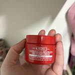 User submitted media