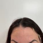 User submitted media 4 of 6