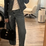 User submitted media 2 of 7