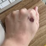 User submitted media 3 of 4