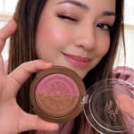 User submitted media 2 of 5