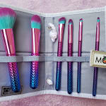 User submitted media 2 of 5