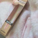 User submitted media 1 of 2