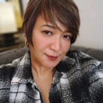 User submitted media 1 of 3