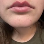 User submitted media 3 of 3