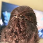 User submitted media