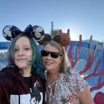 User submitted media