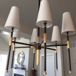 User submitted media 2 of 2