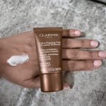 User submitted media 1 of 2