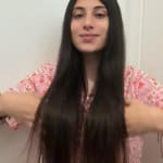User submitted media