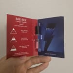 User submitted media