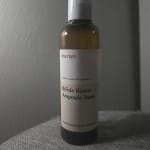 User submitted media