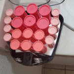 User submitted media 1 of 3