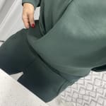 User submitted media