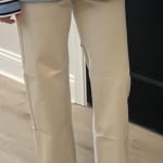 User submitted media 2 of 2